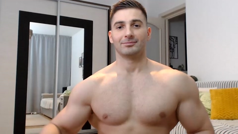 bunzdanny  27-01-2023